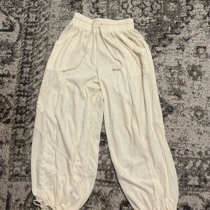 Urban Jogger Pants